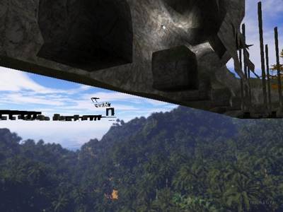 bhop_thc_island_b38 thumb 67