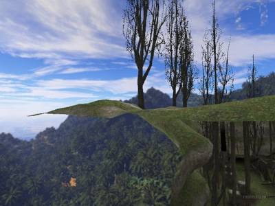 bhop_thc_island_b38 thumb 66