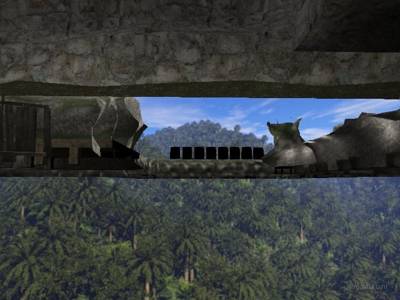 bhop_thc_island_b38 thumb 14