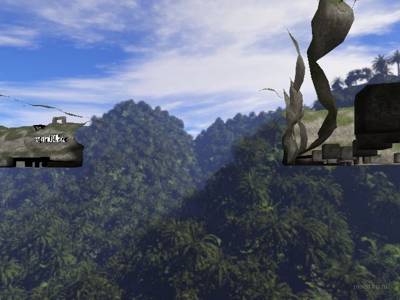 bhop_thc_island_b38 thumb 50