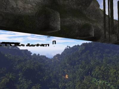 bhop_thc_island_b38 thumb 71