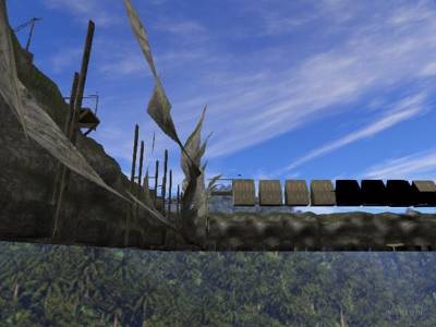 bhop_thc_island_b38 thumb 80