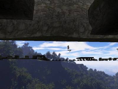 bhop_thc_island_b38 thumb 6