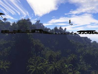 bhop_thc_island_b38 thumb 51