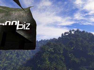 bhop_thc_island_b38 thumb 84