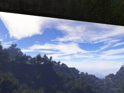 bhop_thc_island_b38 thumb 54