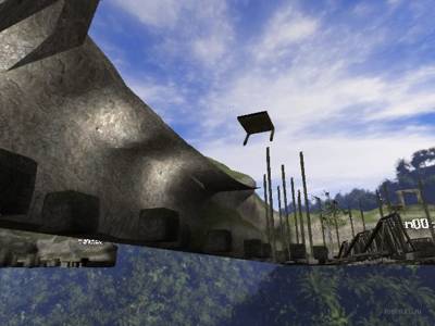 bhop_thc_island_b38 thumb 7