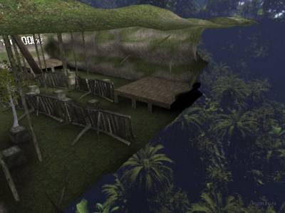 bhop_thc_island_b38 thumb 83