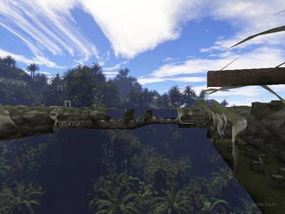 bhop_thc_island_b38 thumb 78