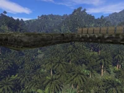 bhop_thc_island_b38 thumb 64