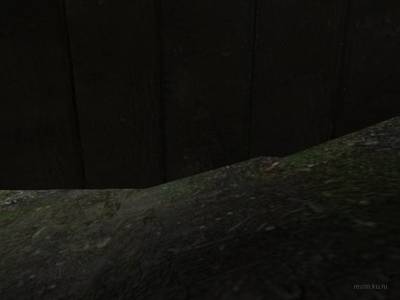 bhop_thc_island_b38 thumb 47