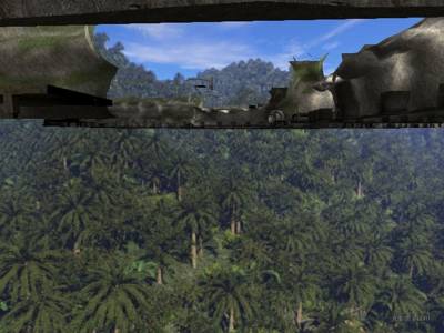 bhop_thc_island_b38 thumb 29