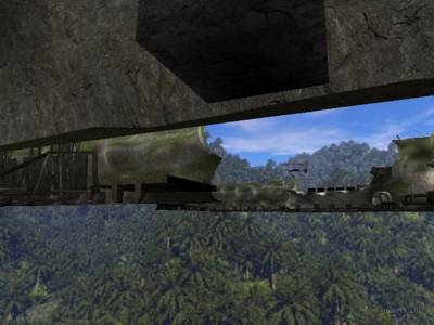 bhop_thc_island_b38 thumb 42