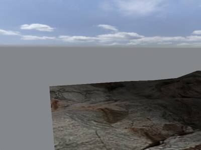 bhop_thc_island_b3_test thumb 2