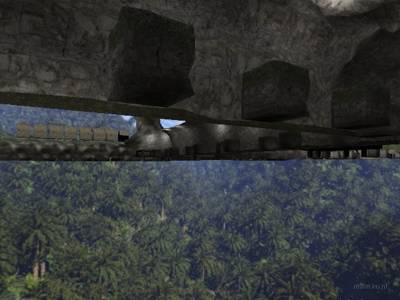 bhop_thc_island_b40 thumb 73
