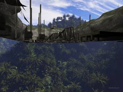 bhop_thc_island_b40 thumb 26