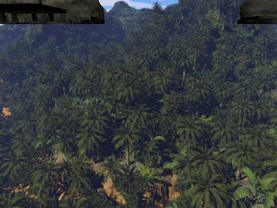bhop_thc_island_b40 thumb 23