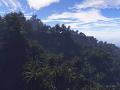 bhop_thc_island_b40 thumb 36
