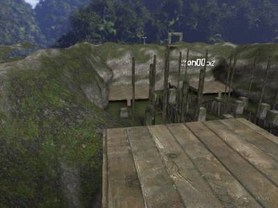 bhop_thc_island_b40 thumb 74
