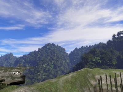 bhop_thc_island_b40 thumb 42