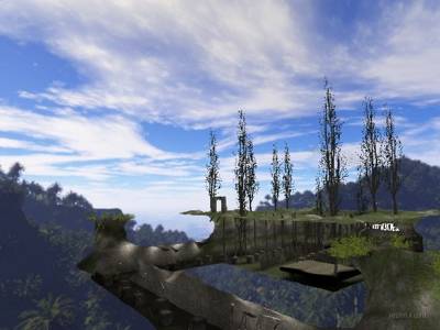 bhop_thc_island_b40 thumb 5