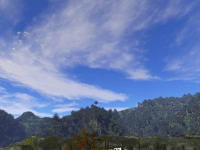 bhop_thc_island_b40 thumb 48