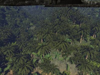 bhop_thc_island_b40 thumb 32