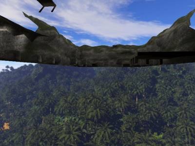 bhop_thc_island_b40 thumb 13