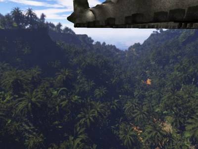bhop_thc_island_b40 thumb 71
