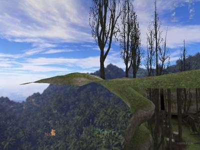 bhop_thc_island_b40 thumb 82