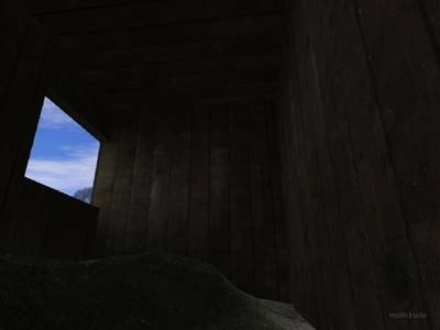 bhop_thc_island_b40 thumb 65