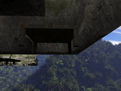 bhop_thc_island_b40 thumb 16