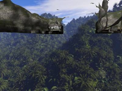 bhop_thc_island_b40 thumb 47