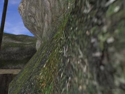 bhop_thc_island_b40 thumb 33