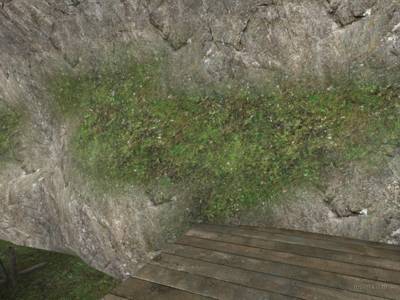 bhop_thc_island_b40 thumb 64