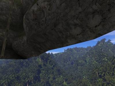 bhop_thc_island_b40 thumb 19