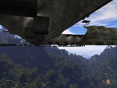 bhop_thc_island_b40 thumb 27