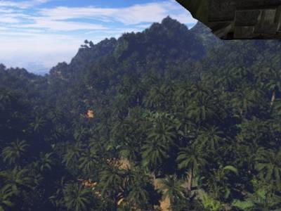 bhop_thc_island_b40 thumb 22
