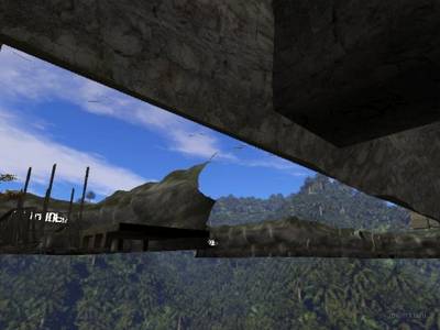 bhop_thc_island_b40 thumb 57