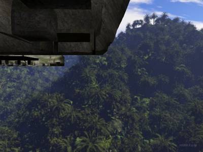 bhop_thc_island_b40 thumb 29