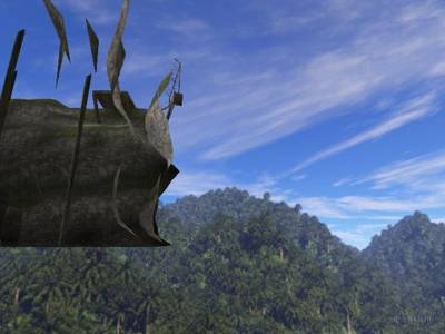 bhop_thc_island_b40 thumb 17