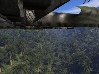 bhop_thc_island_b40 thumb 55