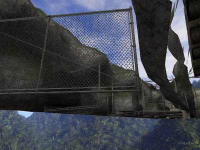 bhop_thc_island_b40 thumb 34