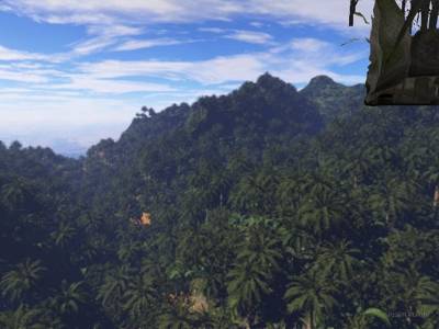 bhop_thc_island_b40 thumb 40