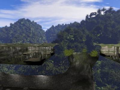 bhop_thc_island_b40 thumb 8