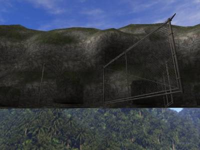 bhop_thc_island_b40 thumb 56