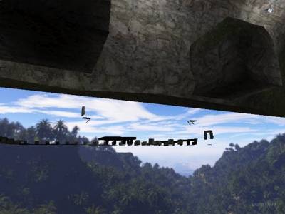 bhop_thc_island_b40 thumb 62