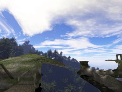 bhop_thc_island_b40 thumb 78