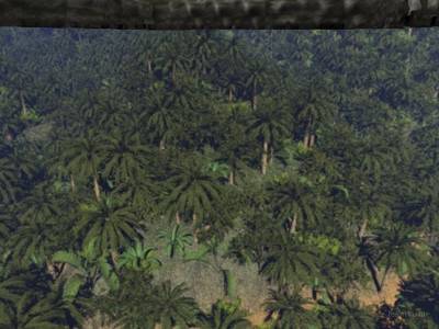 bhop_thc_island_b40 thumb 3