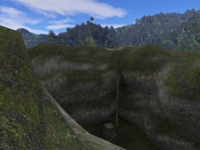 bhop_thc_island_b40 thumb 38